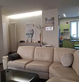 Foto annuncio 1