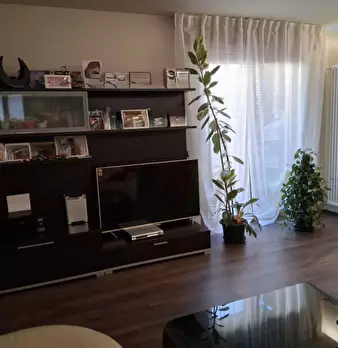 Foto annuncio 3