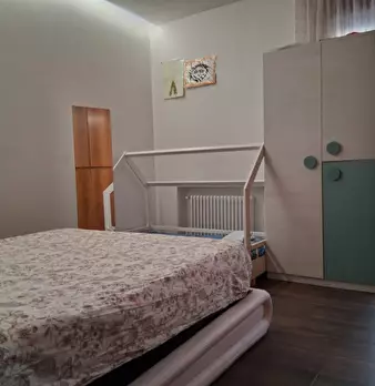 Foto annuncio 6