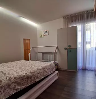 Foto annuncio 7