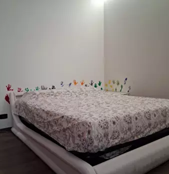 Foto annuncio 8