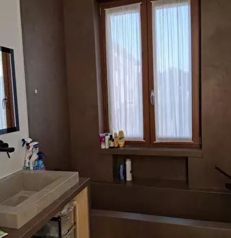 Foto annuncio 11