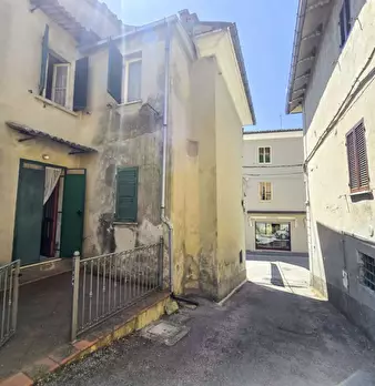 Foto annuncio 10