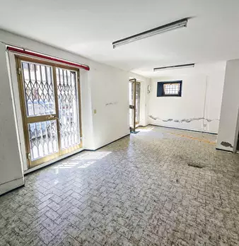 Foto annuncio 18
