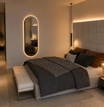 Foto annuncio 7