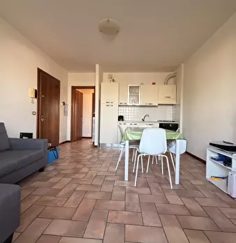 Foto annuncio 7