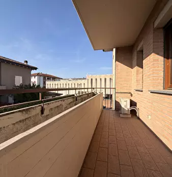 Foto annuncio 10