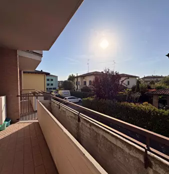 Foto annuncio 11