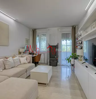 Foto annuncio 6