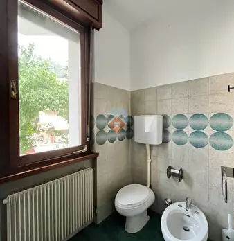Foto annuncio 11
