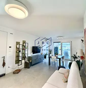 Foto annuncio 8