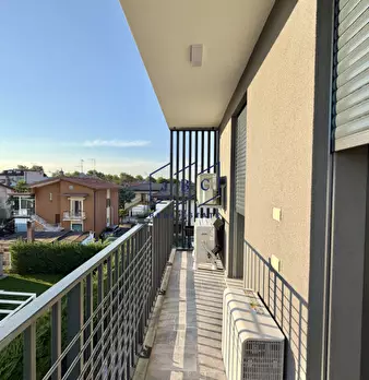 Foto annuncio 24