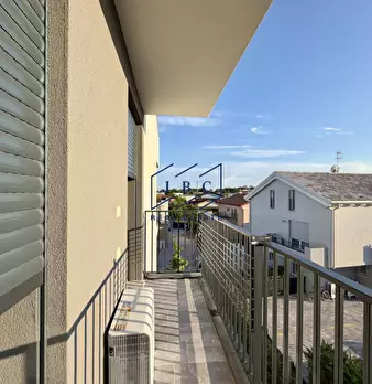Foto annuncio 25