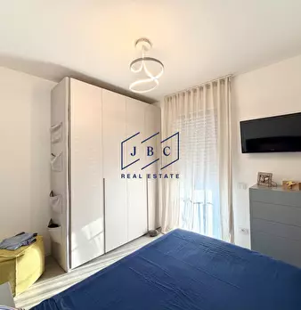 Foto annuncio 27