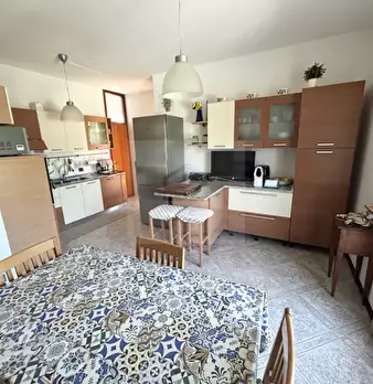Foto annuncio 8
