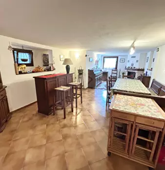 Foto annuncio 17