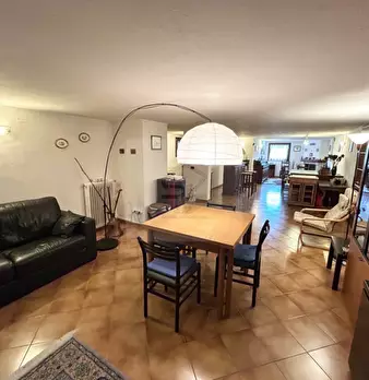 Foto annuncio 18