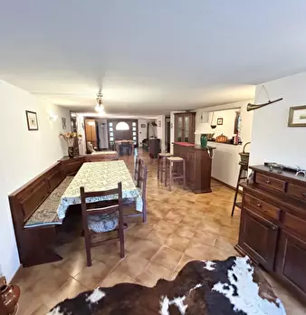 Foto annuncio 21