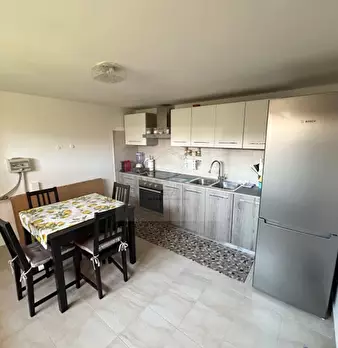 Foto annuncio 22