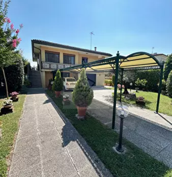 Foto annuncio 23
