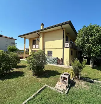 Foto annuncio 24