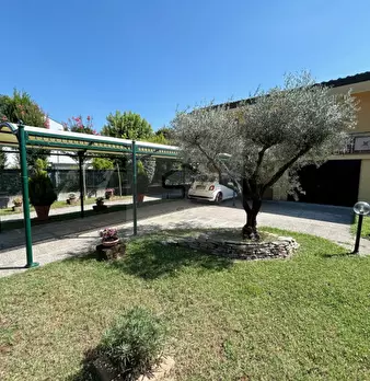 Foto annuncio 25