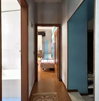 Foto annuncio 9