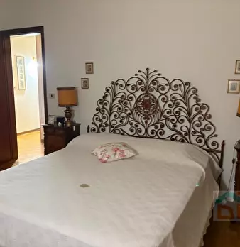 Foto annuncio 18