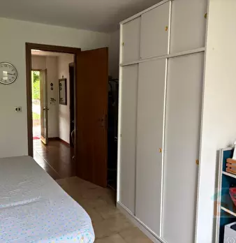 Foto annuncio 22