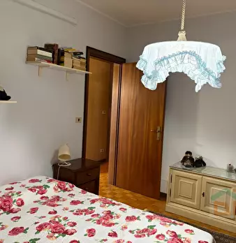 Foto annuncio 26