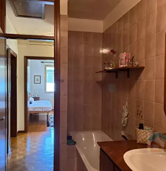 Foto annuncio 33