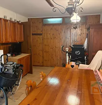 Foto annuncio 37
