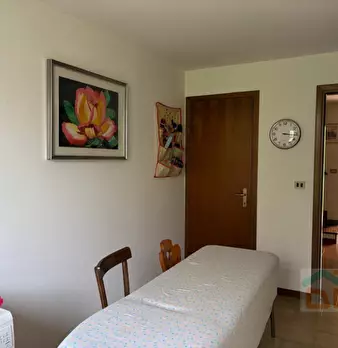 Foto annuncio 39