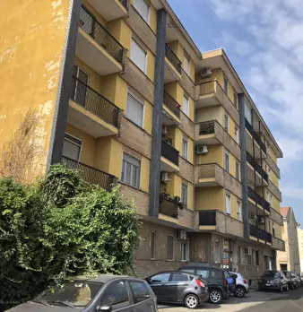 Foto annuncio 1