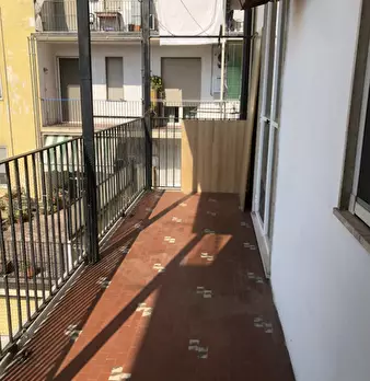 Foto annuncio 9