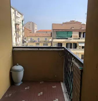 Foto annuncio 17
