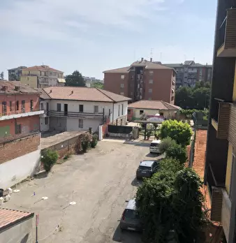 Foto annuncio 18