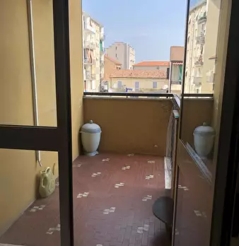 Foto annuncio 19