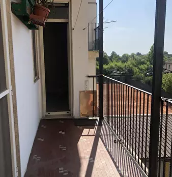 Foto annuncio 21