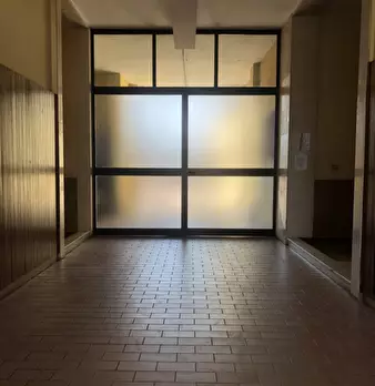 Foto annuncio 23