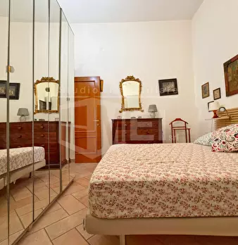 Foto annuncio 21