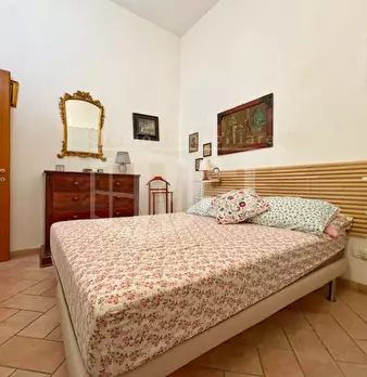 Foto annuncio 22
