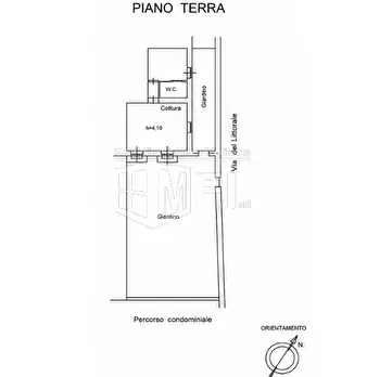 Foto annuncio 28