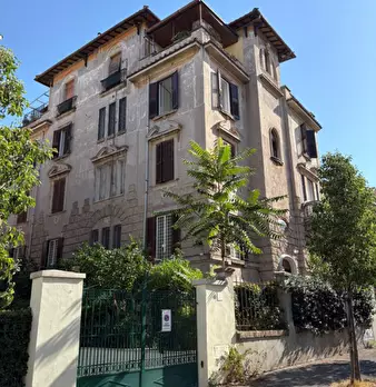 Foto annuncio 1