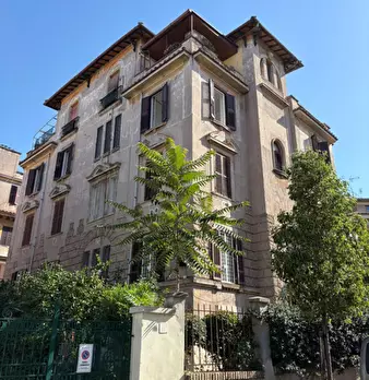 Foto annuncio 3