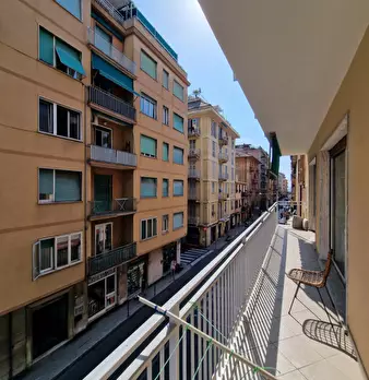 Foto annuncio 4