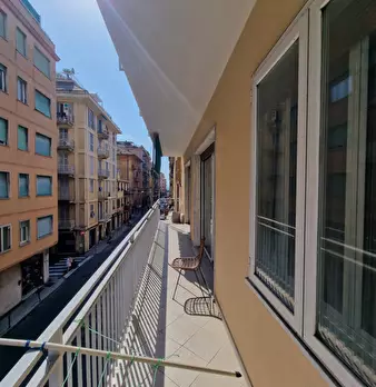 Foto annuncio 5
