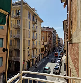Foto annuncio 6