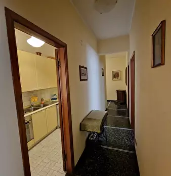 Foto annuncio 7