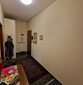 Foto annuncio 17